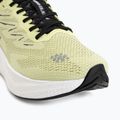 Vyriški bėgimo batai Salomon Aero Blaze 4 sunny lime/white 7