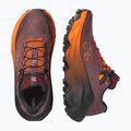 Moteriški bėgimo batai Salomon Ultra Glide 4 huckleberry/black 3