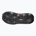 Moteriški bėgimo batai Salomon Ultra Glide 4 huckleberry/black 4