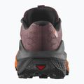 Moteriški bėgimo batai Salomon Ultra Glide 4 huckleberry/black 5