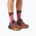 Moteriški bėgimo batai Salomon Ultra Glide 4 huckleberry/black 6