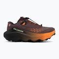 Moteriški bėgimo batai Salomon Ultra Glide 4 huckleberry/black 2