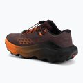 Moteriški bėgimo batai Salomon Ultra Glide 4 huckleberry/black 3
