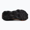 Moteriški bėgimo batai Salomon Ultra Glide 4 huckleberry/black 4