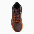 Moteriški bėgimo batai Salomon Ultra Glide 4 huckleberry/black 5