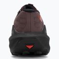 Moteriški bėgimo batai Salomon Ultra Glide 4 huckleberry/black 6