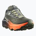 Vyriški bėgimo batai Salomon Ultra Glide 4 urban chic/black 2