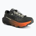 Vyriški bėgimo batai Salomon Ultra Glide 4 urban chic/black