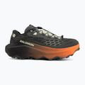 Vyriški bėgimo batai Salomon Ultra Glide 4 urban chic/black 2