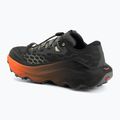 Vyriški bėgimo batai Salomon Ultra Glide 4 urban chic/black 3