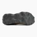 Vyriški bėgimo batai Salomon Ultra Glide 4 urban chic/black 4