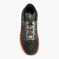 Vyriški bėgimo batai Salomon Ultra Glide 4 urban chic/black 5