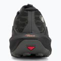 Vyriški bėgimo batai Salomon Ultra Glide 4 urban chic/black 6