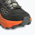 Vyriški bėgimo batai Salomon Ultra Glide 4 urban chic/black 7