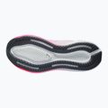 Moteriški bėgimo batai Salomon Aero Blaze 4 white/knockout pink 4