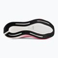 Moteriški bėgimo batai Salomon Aero Blaze 4 white/knockout pink 4