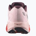 Moteriški bėgimo batai Salomon Aero Blaze 4 vanilla ice/huckleberry 2