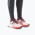 Moteriški bėgimo batai Salomon Aero Blaze 4 vanilla ice/huckleberry 5