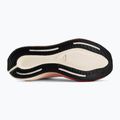 Moteriški bėgimo batai Salomon Aero Blaze 4 vanilla ice/huckleberry 4
