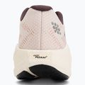 Moteriški bėgimo batai Salomon Aero Blaze 4 vanilla ice/huckleberry 6