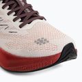 Moteriški bėgimo batai Salomon Aero Blaze 4 vanilla ice/huckleberry 7