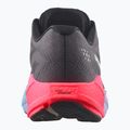 Moteriški bėgimo batai Salomon Aero Blaze 4 black/white 2
