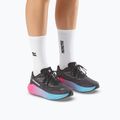 Moteriški bėgimo batai Salomon Aero Blaze 4 black/white 5
