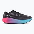 Moteriški bėgimo batai Salomon Aero Blaze 4 black/white 2