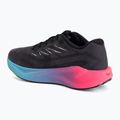 Moteriški bėgimo batai Salomon Aero Blaze 4 black/white 3