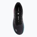Moteriški bėgimo batai Salomon Aero Blaze 4 black/white 5