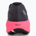 Moteriški bėgimo batai Salomon Aero Blaze 4 black/white 6