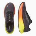 Vyriški bėgimo batai Salomon Aero Blaze 4 black/white 3