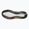 Vyriški bėgimo batai Salomon Aero Blaze 4 black/white 4