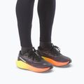 Vyriški bėgimo batai Salomon Aero Blaze 4 black/white 5