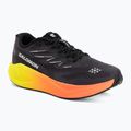 Vyriški bėgimo batai Salomon Aero Blaze 4 black/white