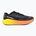 Vyriški bėgimo batai Salomon Aero Blaze 4 black/white 2