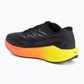 Vyriški bėgimo batai Salomon Aero Blaze 4 black/white 3