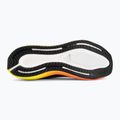 Vyriški bėgimo batai Salomon Aero Blaze 4 black/white 4