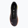 Vyriški bėgimo batai Salomon Aero Blaze 4 black/white 5
