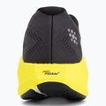 Vyriški bėgimo batai Salomon Aero Blaze 4 black/white 6