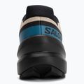 Vyriški bėgimo batai Salomon Speedcross 6 oxford tan/black 6