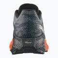 Vyriški bėgimo batai Salomon Aero Glide 4 GRVL urban chic/black 3