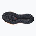 Vyriški bėgimo batai Salomon Aero Glide 4 GRVL urban chic/black 4