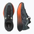 Vyriški bėgimo batai Salomon Aero Glide 4 GRVL urban chic/black 5