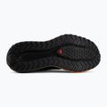 Vyriški bėgimo batai Salomon Aero Glide 4 GRVL urban chic/black 4