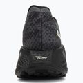 Vyriški bėgimo batai Salomon Aero Glide 4 GRVL urban chic/black 6
