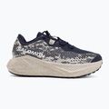 Vyriški bėgimo batai Salomon Aero Glide 4 GRVL maritime blue/silver cloud 2