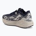 Vyriški bėgimo batai Salomon Aero Glide 4 GRVL maritime blue/silver cloud 3