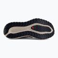 Vyriški bėgimo batai Salomon Aero Glide 4 GRVL maritime blue/silver cloud 4