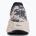Vyriški bėgimo batai Salomon Aero Glide 4 GRVL maritime blue/silver cloud 6